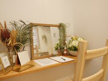 サニープラスアイ(Sunny+eye)の雰囲気（ゆめみ野駅徒歩8分/取手駅車12分/守谷駅車13分）