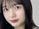 アイミー バイ ミーム(EIMI by meeme)の写真/ケラチンラッシュリフト＋トリートメントが大人気♪まつエクお休み中・まつエクができない方にもオススメ◎