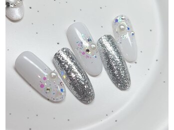 エヌラ(ENURA)/おすすめデザイン