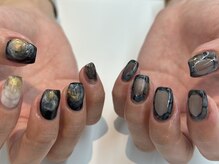 キルナリビング(kiruna living)/nuance art