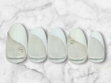 メリーナ 新宿(Melina)/定額Bコース