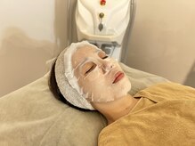 バニスター(Bannister)/Step 4【スペシャルパック】