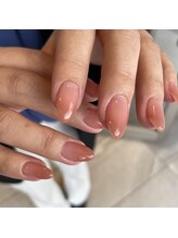 アイディー(i-dee)/グラデーション