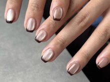 ヒアリ(HERE'Re)/マグネットフレンチ