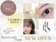 ロコラッシュ 下北沢店の写真