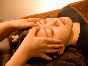 リラックス(relux)/