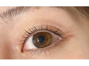 クラシカ 幡ヶ谷店(CLASSICA)/5月まつげ☆