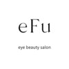 エフ(eFu)のお店ロゴ