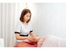 【フェイシャルクーポンで迷った方はこちら】最適なクーポンをご案内★