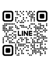 整体院 長谷川/LINEで簡単予約！