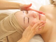 エヌミー(N me)/毛穴を洗うクレンジング