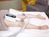 【選べる部位】脂肪冷却　2カップ×5回チケット　￥150,000→￥75,000