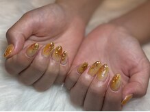 ジェイノヴァール(Jnovart)/