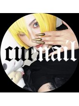 ポミーネイル 渋谷店(Pomy nail)&nbsp;CUE 