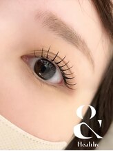 アミ バイ アメリ(AMI by Amelie)/アンドヘルシー：Maya