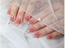 ベルティ(Bellti)/