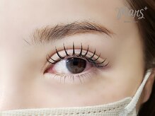 マーズ アイデザイン(Mars+ Eye Design)/バインドロック80束