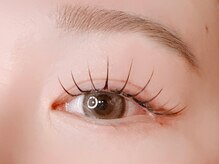 ジュレアイ(JurerEye)