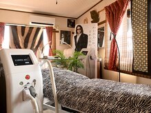 ルミクスかそれ以外か！ RUMIX-A9を超える脱毛はRUMIX-A9Xのみ★