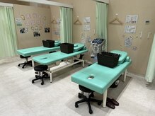 当グループは全国展開しており、年間約3万人の方がご利用！