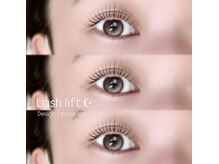 アイモア 金山店(eye mor.)/ムーンロッド♪