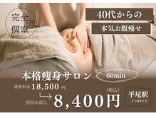 美 プラス(美 Plus)