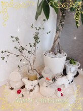 ナゴミ(和深 nagomi)/