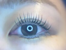 ビー 銀座一丁目駅店(Bee)/ケラチンまつ毛パーマ