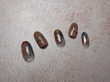 レアバイシェリエ(le'a by She'rie)/