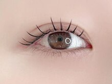 ラッシュアンドワックス ブレイブニューヨーク(Lash&Wax Brave nyc.)/アンドヘルシー/パリエク