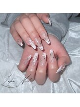 ロータスネイル(Lotus Nail)/