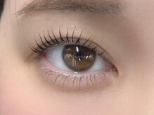 マハロ アンド フェスタ 横浜店(mahalo&Festa)/まつ毛パーマ♪