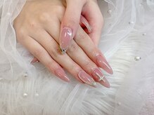 カシェット(cachette)/持ち込み6本アート