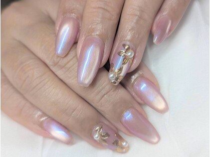 パル(paru)の写真