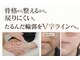 りんぱサロン まりの写真
