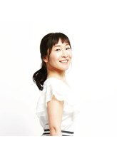 アールビーピラティス(RB-Pilates)&nbsp;島田 恵莉