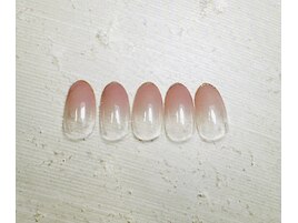 スタンダードコース