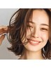 目元がぼんやりしてきたなと感じる方へ。LEDマツエク100本+美眉 セット割
