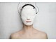 美容整骨サロン リペア(Repair)の写真/【エンビロン正規取扱店】骨格×肌のダブルアプローチ！見たことのない自分の美しさに出会うケア！