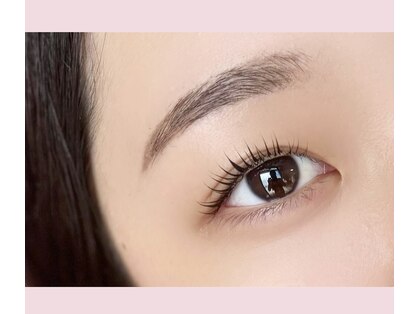 スウィート(SWEET)の写真