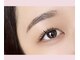 スウィート(SWEET)の写真