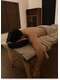 ポカポカ(pokapoka)の写真/極上のひととき。
深く息がゆるむ、至福のもみほぐし