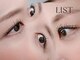 リスト 名駅店(List.)の写真