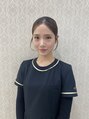 ラヴィアンローズ 岐阜本店(La vie en Rose) 浅野 愛菜
