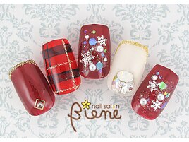 17年12月のおすすめコース-11