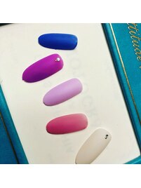MONOTONEコレクション