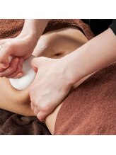 エアレ(eare)/スリムムーブ