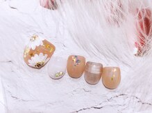 キューティプティ 池袋東口店(Cutie puti)/