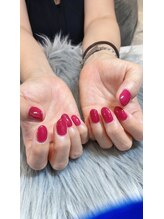 エスアンドアール(S&R)/