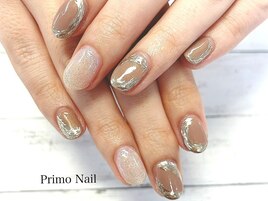 ★ミラーアート★